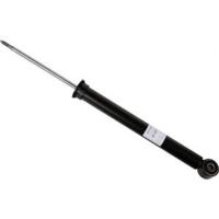 Sachs Schokdemper 317334 - thumbnail