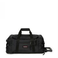 Eastpak Leatherface S - thumbnail