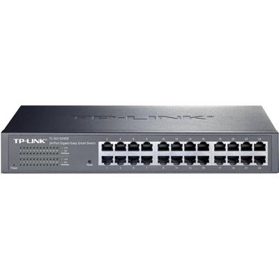 TP-Link TL-SG1024DE switch
