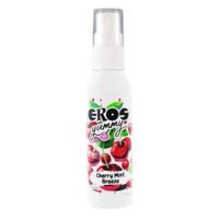 Lichaamsspray Eros 50 ml - thumbnail