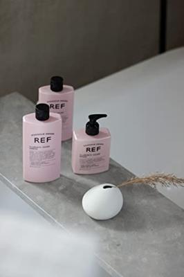REF Illuminate Colour Shampoo