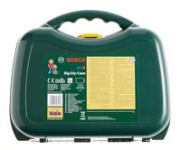 Bosch Professional GOP 40-30 0601231000 Multifunctioneel gereedschap 400 W - thumbnail