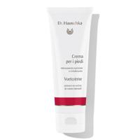 Dr. Hauschka Voetcrème 75ml - thumbnail