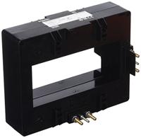 Schneider Electric METSECT5DC250 METSECT5DC250 Stroomomvormer 1-fasig Primaire stroom 2500 A Secundaire stroom 5 A 1 stuk(s) - thumbnail