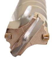 DeWalt Accessoires SDS+ Boor 4C 24x200x250mm - DT9688-QZ - thumbnail