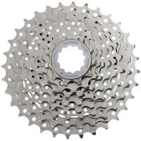Cassette 8 speed Shimano Claris HG50 11-28T - thumbnail