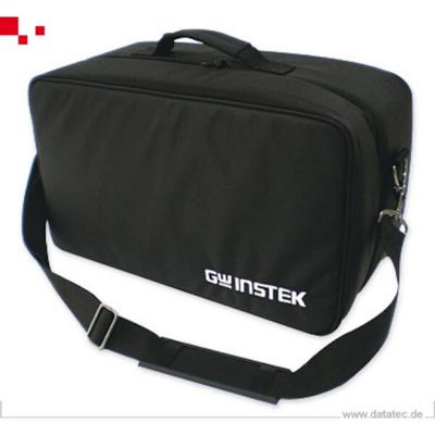 GW Instek 11SCM00800101 GSC-008 Tas 1 stuk(s)