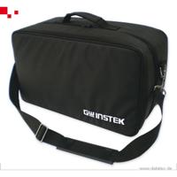 GW Instek 11SCM00800101 GSC-008 Tas 1 stuk(s) - thumbnail