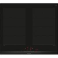 Siemens EX675HXC1E iQ700 inductiekookplaat - thumbnail