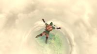 The Legend of Zelda Skyward Sword HD - thumbnail