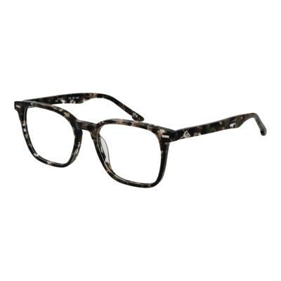 Heren Brillenframe QuikSilver EQYEG03140 GRA0