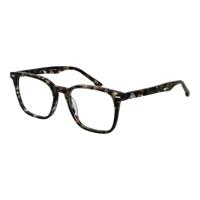 Heren Brillenframe QuikSilver EQYEG03140 GRA0 - thumbnail
