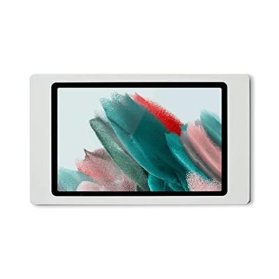 Displine Companion Wall Tablet muurhouder Samsung Galaxy Tab A8 26,7 cm (10,5) Displine Companion Wall Tablet muurhouder Samsung Galaxy Tab A8 26,7 cm (10,5)