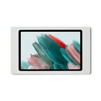 Displine Companion Wall Tablet muurhouder Samsung Galaxy Tab A8 26,7 cm (10,5) - thumbnail