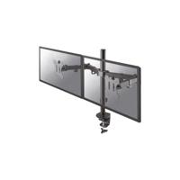 Neomounts FPMA-D550DBLACK Monitorarm 10-32" - thumbnail