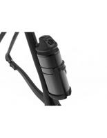 Mahle x35 range extender sp1 incl. holder and silicone straps - thumbnail