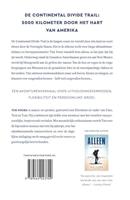 De ultieme tocht - thumbnail