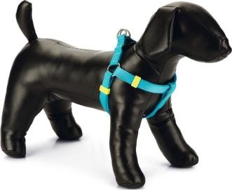 Excellent Pets Shampoo Aloe Vera 250 ml