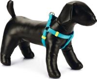 Excellent Pets Shampoo Aloe Vera 250 ml - thumbnail