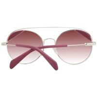 Dames zonnebril Police SPLA94-54300Y ø 54 mm - thumbnail