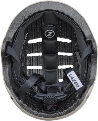 Lazer Armor 2 Helm Magnolia