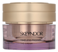 Skeyndor Timeless Prodigy The Cream 50ml - thumbnail