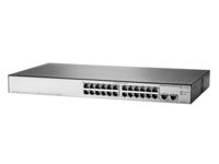 Hpe 1850 24G 2Xgt Schakelaar Ons Nl - thumbnail