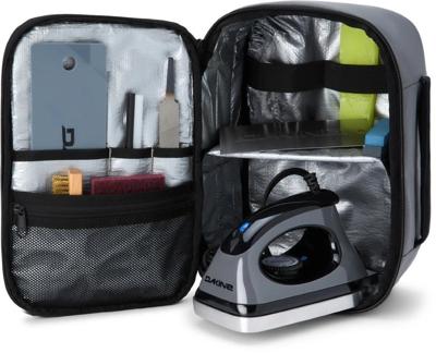 Dakine Super Tuning Kit EU Castlerock One Size