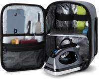 Dakine Super Tuning Kit EU Castlerock One Size - thumbnail