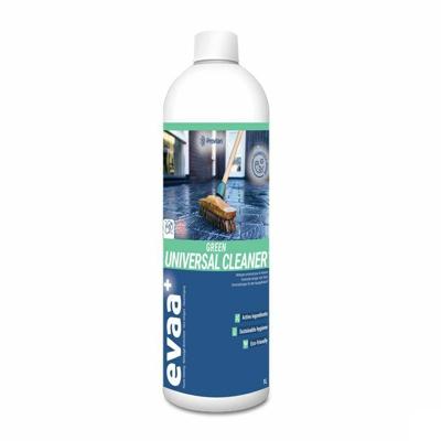 Evaa Green Universal Cleaner