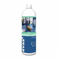 Evaa Green Universal Cleaner - thumbnail
