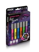 Moon Glow Intense Neon UV Eye Liner - thumbnail