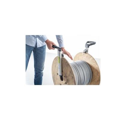 A90801 Lübbering 1 stuk(s)