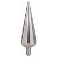 Bosch Accessories 2608597517 HSS Lepelboor Gezamenlijke lengte 103 mm Cilinderschacht 1 stuk(s) - thumbnail