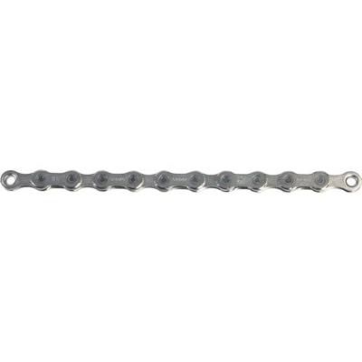 SRAM ketting "pc1051" chain pc1051 10sp 144 links