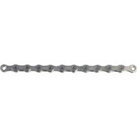 SRAM ketting "pc1051" chain pc1051 10sp 144 links - thumbnail