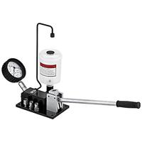 Bahco testpomp voor dieselinjectoren | BE13ZL11 - thumbnail