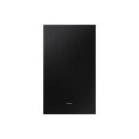 Soundbar Samsung HW-S700D/ZF Zwart - thumbnail