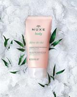 Nuxe Body Rêve de Thé Gommage Granité Ressourcant 150ml - thumbnail