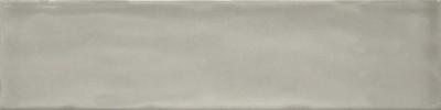 Viena Pearl glans 7,5x30