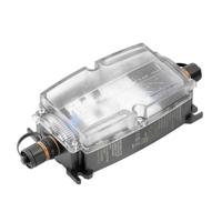 Weidmüller FP MONO K DC RC MF SP LED-machineverlichting 1 stuk(s) - thumbnail