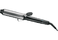Remington CI5538 Pro Curl Krultang Zwart - thumbnail
