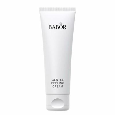 Babor Cleansing Gentle Peeling 50ml
