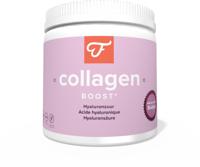 Foodie Collagen Bone & Joints 260g - thumbnail