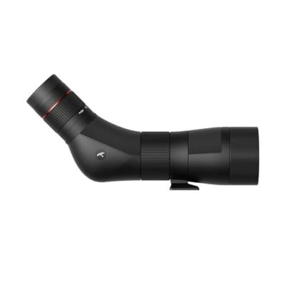 Kite Optics SP 65 + 15-47x - Spotting Scope