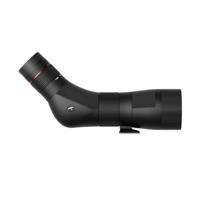 Kite Optics SP 65 + 15-47x - Spotting Scope - thumbnail