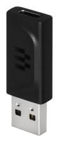 EPOS EXPAND 40 Conferentieluidspreker USB-C, Bluetooth Zwart - thumbnail