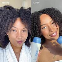 Coco & Eve Pro Youth Hair & Scalp Mask - thumbnail