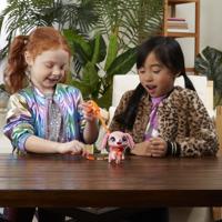 FurReal Friends poopalots dieren - thumbnail