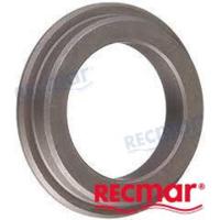 REC317230 - RINGSTOPPER Bombardier - thumbnail